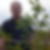 Photo de profil de Eric Coia