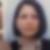Photo de profil de Françoise Knibiehly