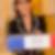 Photo de profil de Claudine Chocteau