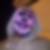 Photo de profil de Moana Lvr
