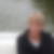 Photo de profil de Monique Bouron