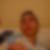 Photo de profil de Yannick Saint Lary