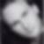 Photo de profil de Bruno Beranger