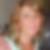 Photo de profil de Agnes Thary