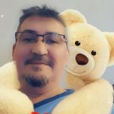 Photo de profil de José Leite