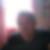 Photo de profil de Fabrice Fricard