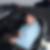 Photo de profil de Guillaume Bourel