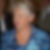 Photo de profil de Danièle Gril