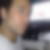 Photo de profil de Julien Schultheis