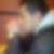 Photo de profil de Mohamed Abassi