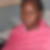 Photo de profil de Keita Bintou