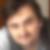 Photo de profil de Hervé Levrague