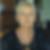 Photo de profil de Liliane Oliel