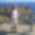 Photo de profil de Nicole Gras