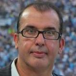 Photo de profil de Thierry Grosso