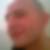 Photo de profil de Cyril Denamur
