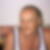 Photo de profil de Eric Barbot