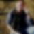 Photo de profil de Claude Kieffer