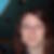 Photo de profil de Mélanie Thaens