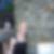 Photo de profil de Claire Dehan