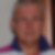 Photo de profil de Gérard Baland