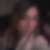 Photo de profil de Ann'ael Le Cocguen