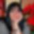 Photo de profil de Patricia Leroy