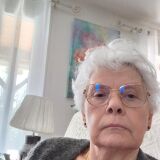 Photo de profil de Michelle Boujon
