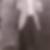 Photo de profil de Jean Jacques Cardona