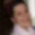Photo de profil de Talia Coche