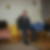 Photo de profil de Bernard Lager