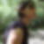 Photo de profil de Elsa Rimboux