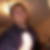 Photo de profil de Esperat Dafy