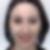 Photo de profil de Elodie Bonnaventure
