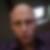 Photo de profil de Jessy Lombart