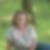 Photo de profil de Valérie Esnault