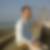 Photo de profil de Emmanuel Fortier
