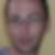 Photo de profil de Olivier Morel