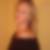 Photo de profil de Ludivine Ydee