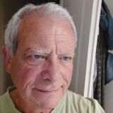 Photo de profil de Thierry Gallay