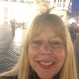 Photo de profil de Christine Arsac