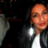 Photo de profil de Consuelo Rodriguez