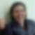 Photo de profil de Sophie Watebled