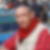 Photo de profil de Jean-Paul Scy