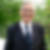 Photo de profil de Michel Dudouit