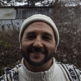Photo de profil de Abdellatif Ait El Kourd