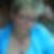 Photo de profil de Patricia Butaye