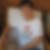 Photo de profil de Nicole Verney