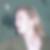 Photo de profil de Mudes Caroline