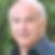 Photo de profil de Franklin Zagury